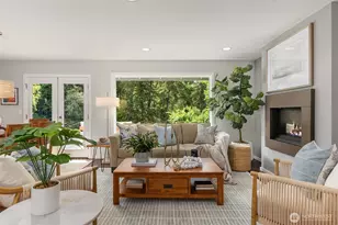 9171 Miller Rd NE, Bainbridge Island, WA 98110 - Photo 4
