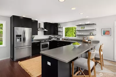 9171 Miller Road NE, Bainbridge Island, WA 98110 - Photo 10