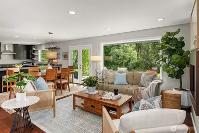 9171 Miller Road NE, Bainbridge Island, WA 98110 - Photo 8