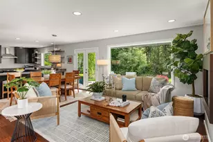 9171 Miller Rd NE, Bainbridge Island, WA 98110 - Photo 8