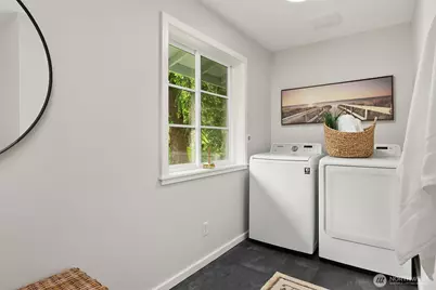9171 Miller Road NE, Bainbridge Island, WA 98110 - Photo 24