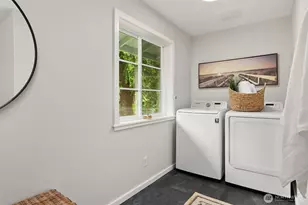 9171 Miller Rd NE, Bainbridge Island, WA 98110 - Photo 24