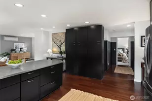 9171 Miller Rd NE, Bainbridge Island, WA 98110 - Photo 14