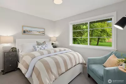 9171 Miller Road NE, Bainbridge Island, WA 98110 - Photo 22