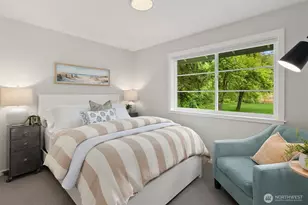 9171 Miller Rd NE, Bainbridge Island, WA 98110 - Photo 22