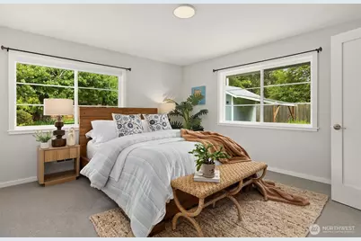 9171 Miller Road NE, Bainbridge Island, WA 98110 - Photo 16