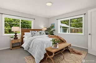 9171 Miller Rd NE, Bainbridge Island, WA 98110 - Photo 16