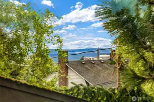 1014 4th Ave N, Seattle, WA 98109 - Photo 28