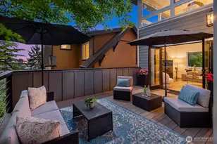 1014 4th Ave N, Seattle, WA 98109 - Photo 40