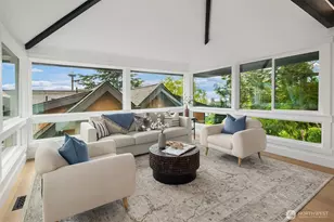 1014 4th Ave N, Seattle, WA 98109 - Photo 24
