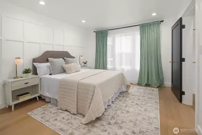 1014 4th Avenue N, Seattle, WA 98109 - Photo 18