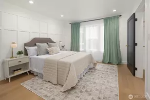 1014 4th Ave N, Seattle, WA 98109 - Photo 18