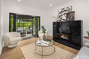 1014 4th Ave N, Seattle, WA 98109 - Photo 4