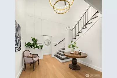 1014 4th Avenue N, Seattle, WA 98109 - Photo 22