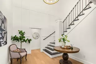 1014 4th Ave N, Seattle, WA 98109 - Photo 22