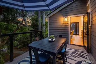 1014 4th Ave N, Seattle, WA 98109 - Photo 12