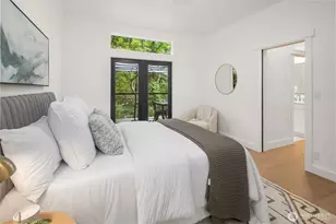 1014 4th Ave N, Seattle, WA 98109 - Photo 14