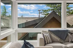 1014 4th Ave N, Seattle, WA 98109 - Photo 26