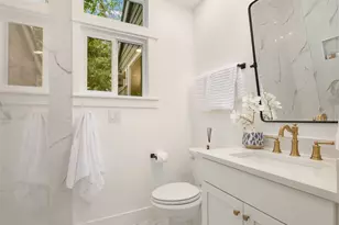 1014 4th Ave N, Seattle, WA 98109 - Photo 20