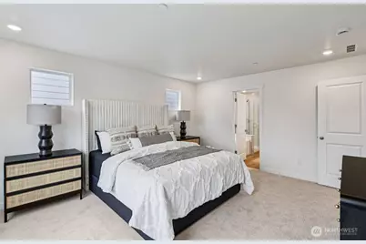 1436 121st Avenue SE #MB 32, Lake Stevens, WA 98258 - Photo 10