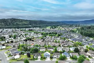 811 Williams St NW, Orting, WA 98360 - Photo 40