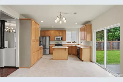 811 Williams Street NW, Orting, WA 98360 - Photo 14