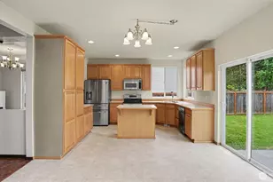 811 Williams St NW, Orting, WA 98360 - Photo 14