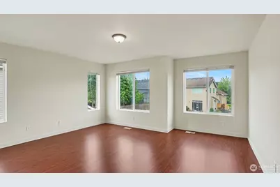 811 Williams Street NW, Orting, WA 98360 - Photo 20