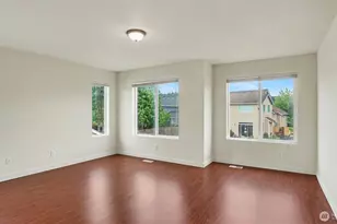 811 Williams St NW, Orting, WA 98360 - Photo 20