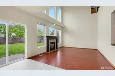 811 Williams Street NW, Orting, WA 98360 - Photo 10