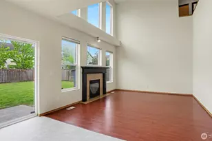 811 Williams St NW, Orting, WA 98360 - Photo 10