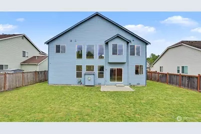 811 Williams Street NW, Orting, WA 98360 - Photo 34