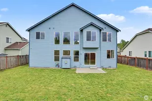 811 Williams St NW, Orting, WA 98360 - Photo 34