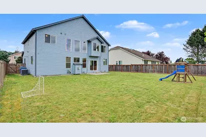 811 Williams Street NW, Orting, WA 98360 - Photo 32
