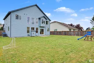 811 Williams St NW, Orting, WA 98360 - Photo 32