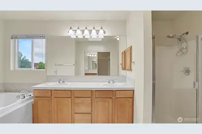811 Williams Street NW, Orting, WA 98360 - Photo 24