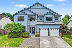 811 Williams St NW, Orting, WA 98360 - Photo 1