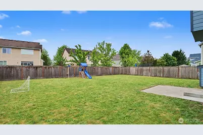 811 Williams Street NW, Orting, WA 98360 - Photo 30