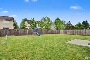 811 Williams St NW, Orting, WA 98360 - Photo 30