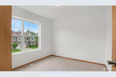 811 Williams Street NW, Orting, WA 98360 - Photo 28