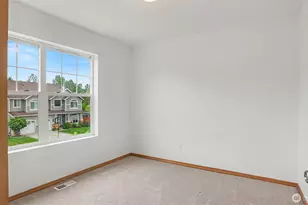 811 Williams St NW, Orting, WA 98360 - Photo 28