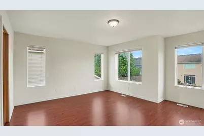 811 Williams Street NW, Orting, WA 98360 - Photo 22