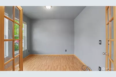 811 Williams Street NW, Orting, WA 98360 - Photo 6