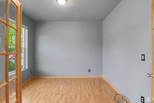 811 Williams St NW, Orting, WA 98360 - Photo 6