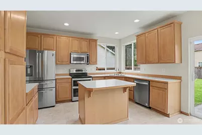 811 Williams Street NW, Orting, WA 98360 - Photo 18