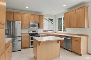 811 Williams St NW, Orting, WA 98360 - Photo 18