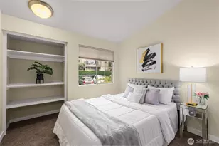 4139 178th Ln SE, Bellevue, WA 98008 - Photo 14