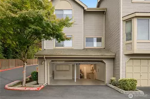 4139 178th Ln SE, Bellevue, WA 98008 - Photo 2