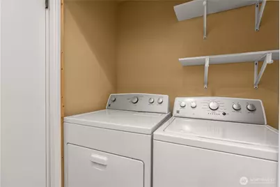 4139 178th Lane SE #1, Bellevue, WA 98008 - Photo 20