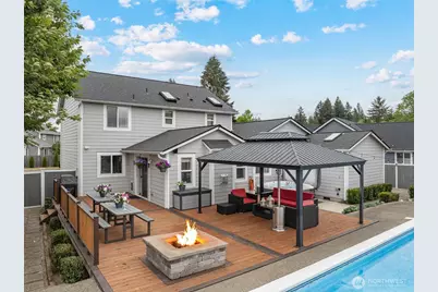 7109 Cavalier Loop SW, Olympia, WA 98512 - Photo 34